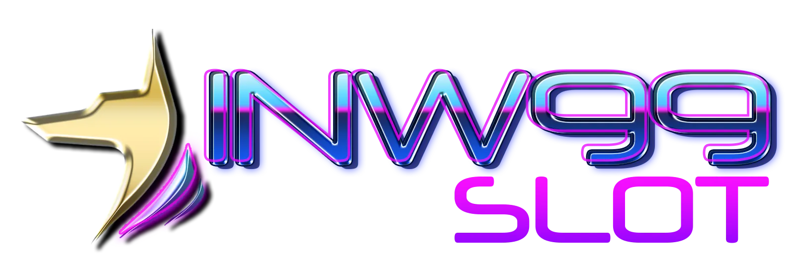 inw99th logo